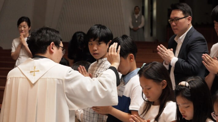 aae3cbffed2a6cdd135313a2dfa58ac5_1561476