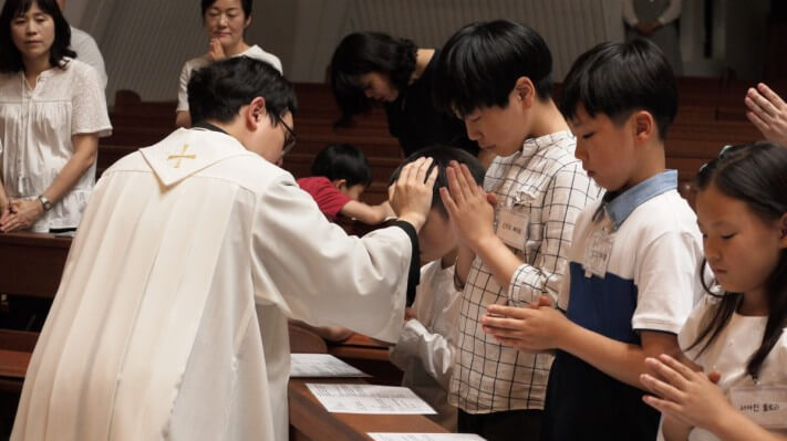 aae3cbffed2a6cdd135313a2dfa58ac5_1561476