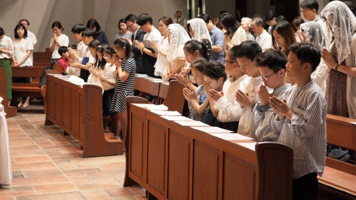 aae3cbffed2a6cdd135313a2dfa58ac5_1561476