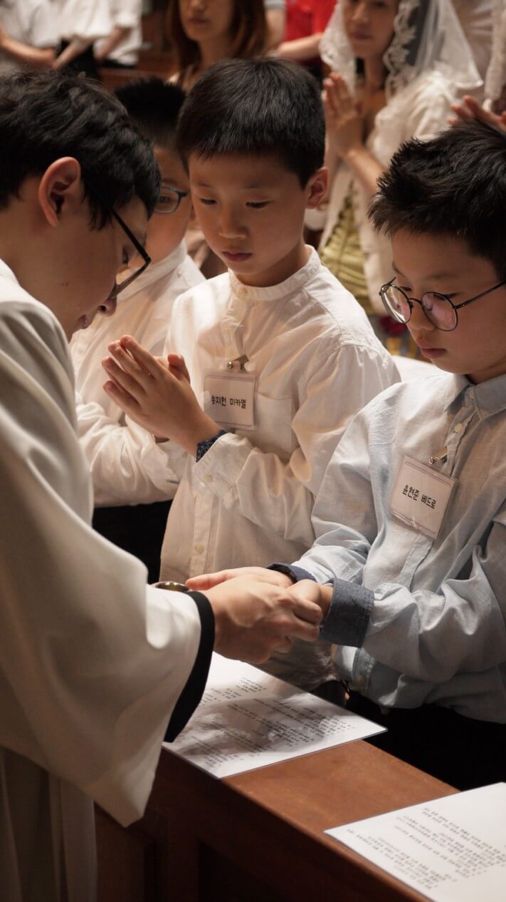 aae3cbffed2a6cdd135313a2dfa58ac5_1561476