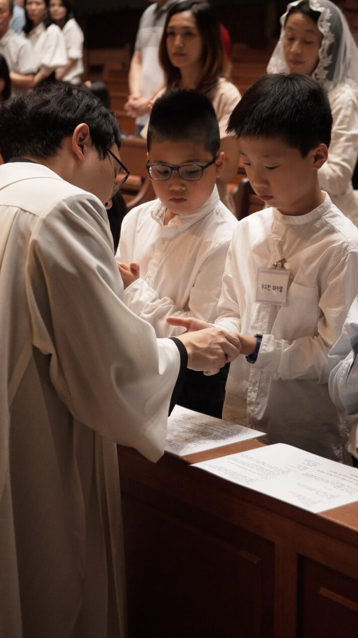 aae3cbffed2a6cdd135313a2dfa58ac5_1561476