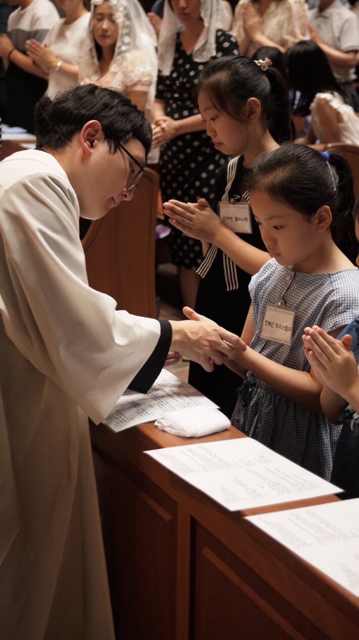 aae3cbffed2a6cdd135313a2dfa58ac5_1561476