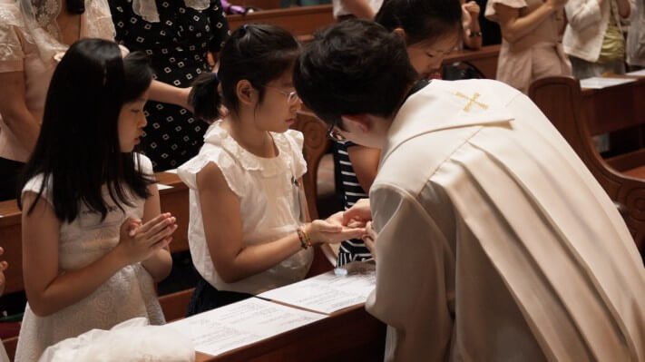 aae3cbffed2a6cdd135313a2dfa58ac5_1561476