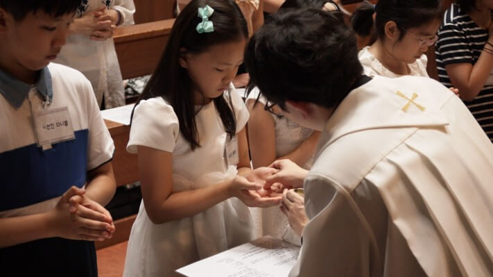 aae3cbffed2a6cdd135313a2dfa58ac5_1561476