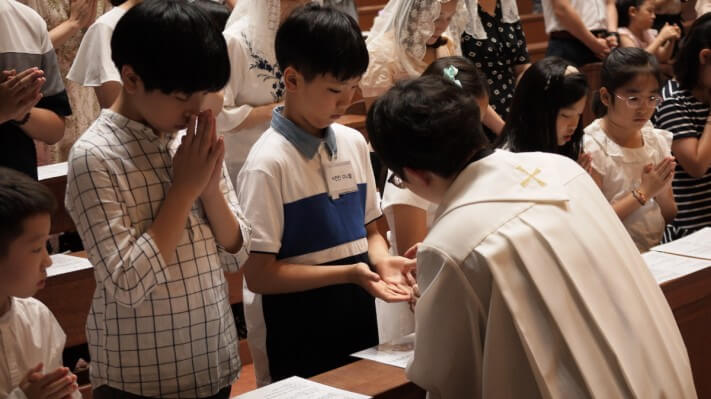 aae3cbffed2a6cdd135313a2dfa58ac5_1561476