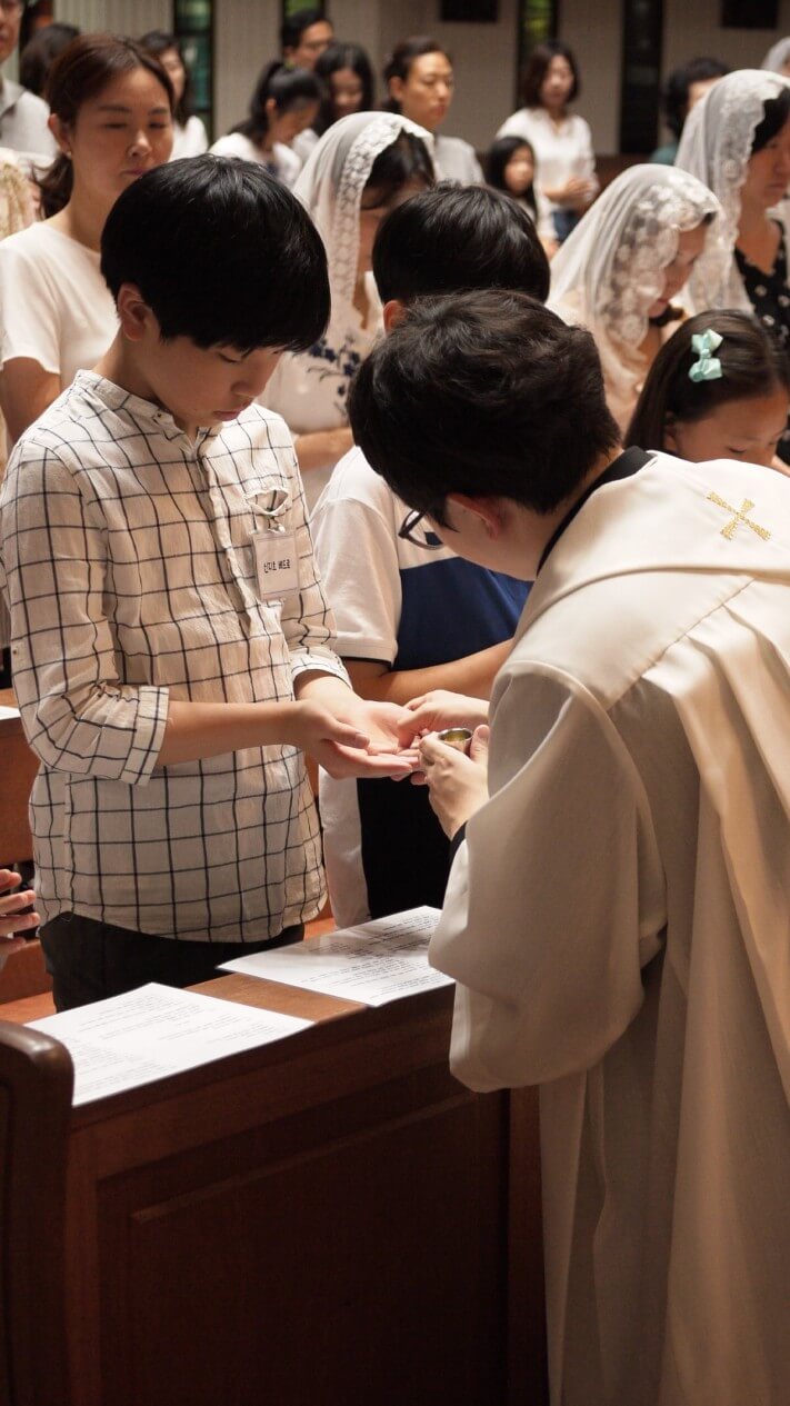 aae3cbffed2a6cdd135313a2dfa58ac5_1561476