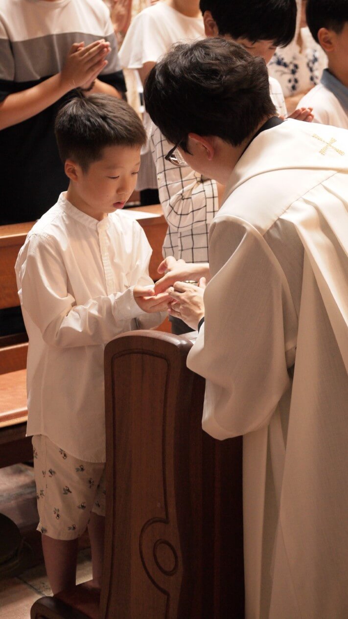 aae3cbffed2a6cdd135313a2dfa58ac5_1561476