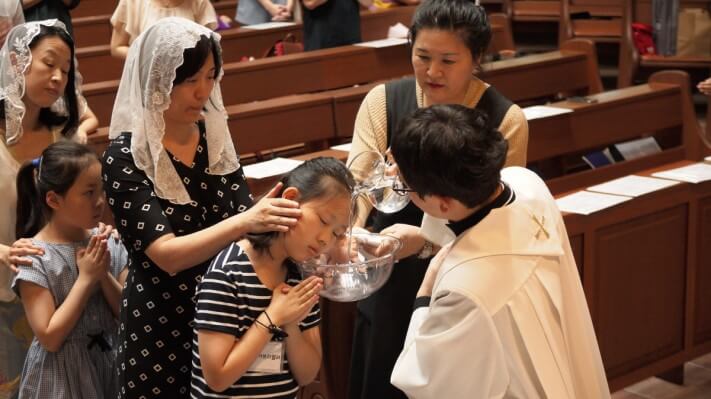 aae3cbffed2a6cdd135313a2dfa58ac5_1561476