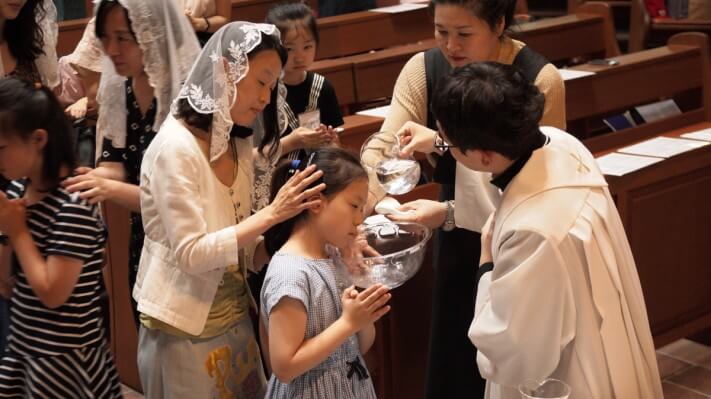 aae3cbffed2a6cdd135313a2dfa58ac5_1561476