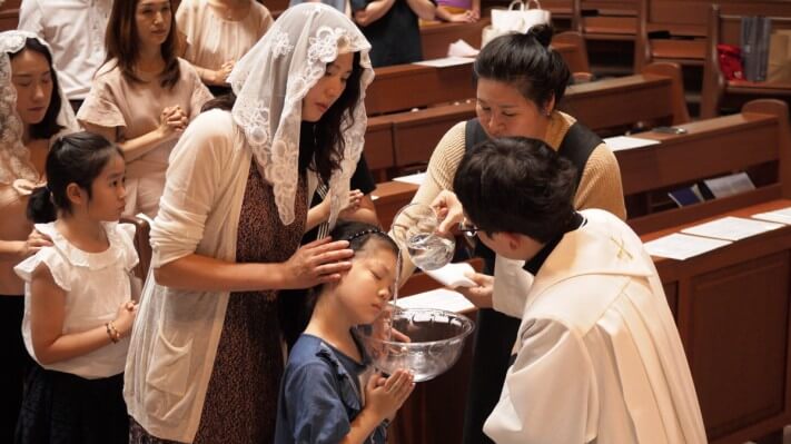 aae3cbffed2a6cdd135313a2dfa58ac5_1561476