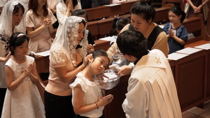 aae3cbffed2a6cdd135313a2dfa58ac5_1561476