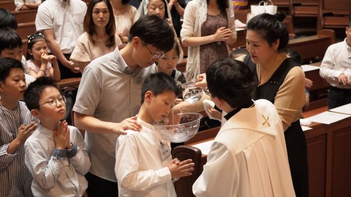 aae3cbffed2a6cdd135313a2dfa58ac5_1561476