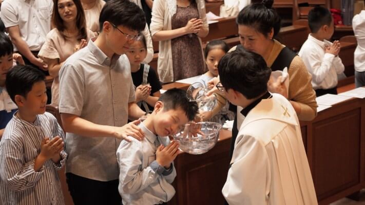 aae3cbffed2a6cdd135313a2dfa58ac5_1561476