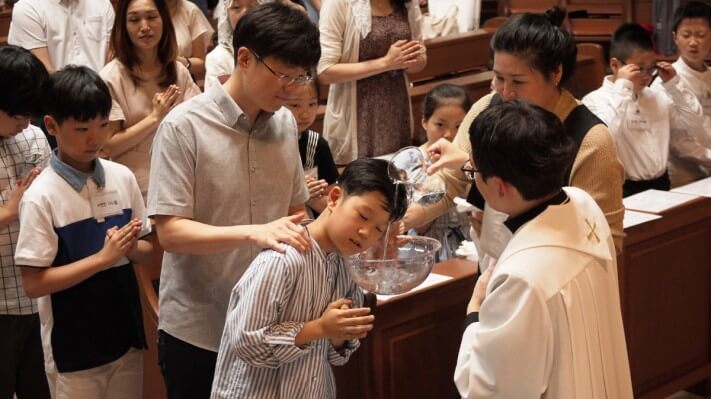 aae3cbffed2a6cdd135313a2dfa58ac5_1561476