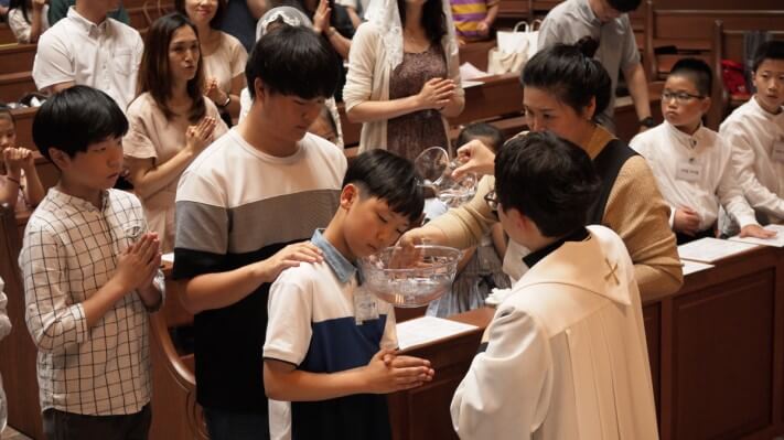 aae3cbffed2a6cdd135313a2dfa58ac5_1561476