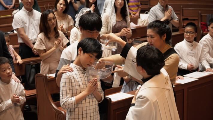 aae3cbffed2a6cdd135313a2dfa58ac5_1561476