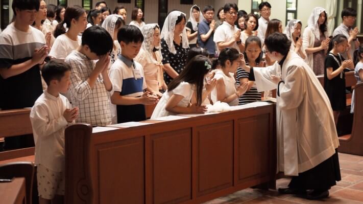 aae3cbffed2a6cdd135313a2dfa58ac5_1561476