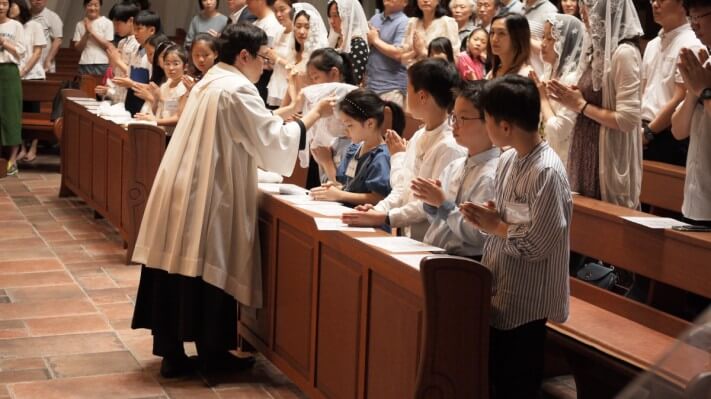 aae3cbffed2a6cdd135313a2dfa58ac5_1561476