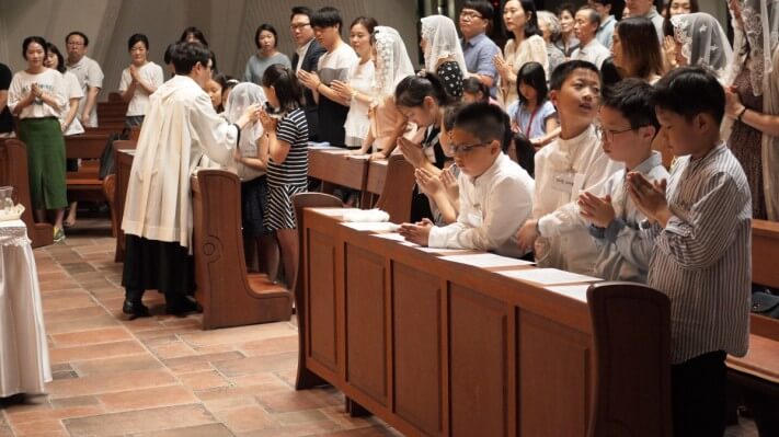 aae3cbffed2a6cdd135313a2dfa58ac5_1561476