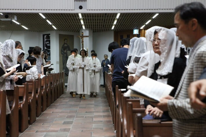 aae3cbffed2a6cdd135313a2dfa58ac5_1561476