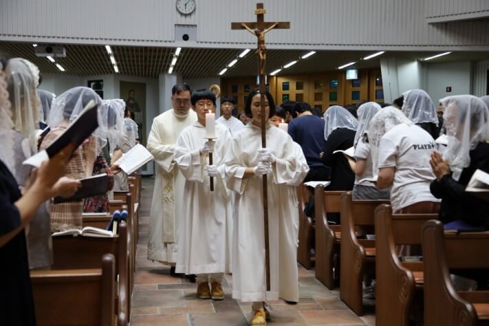 aae3cbffed2a6cdd135313a2dfa58ac5_1561476