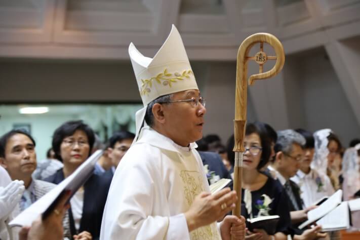 aae3cbffed2a6cdd135313a2dfa58ac5_1561476