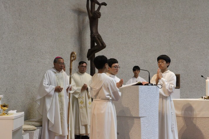 aae3cbffed2a6cdd135313a2dfa58ac5_1561476