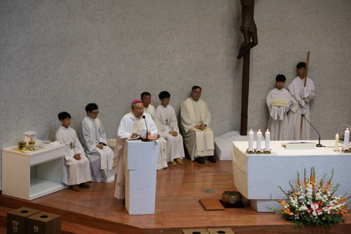 aae3cbffed2a6cdd135313a2dfa58ac5_1561476