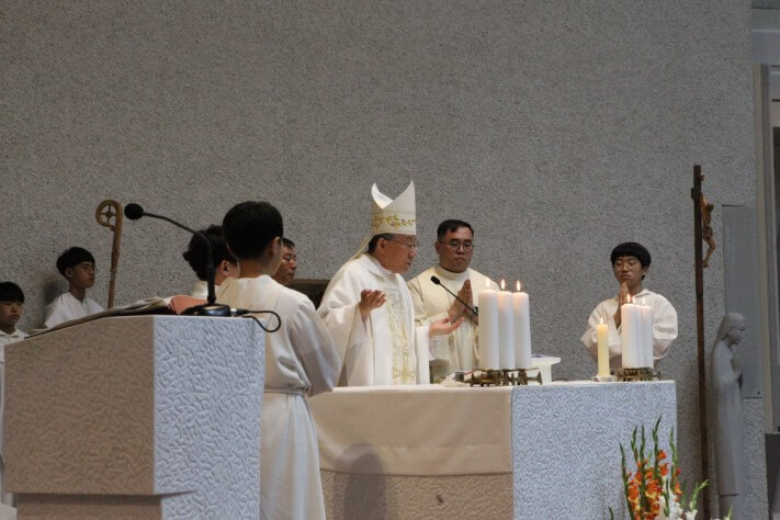 aae3cbffed2a6cdd135313a2dfa58ac5_1561476