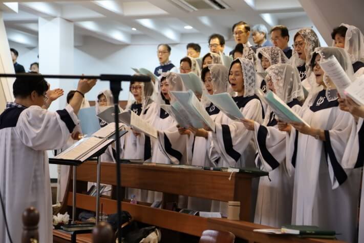 aae3cbffed2a6cdd135313a2dfa58ac5_1561476