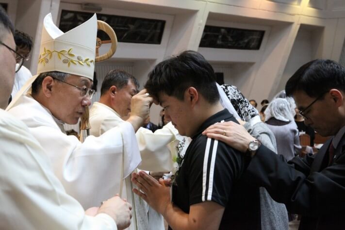 aae3cbffed2a6cdd135313a2dfa58ac5_1561476