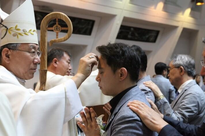 aae3cbffed2a6cdd135313a2dfa58ac5_1561476