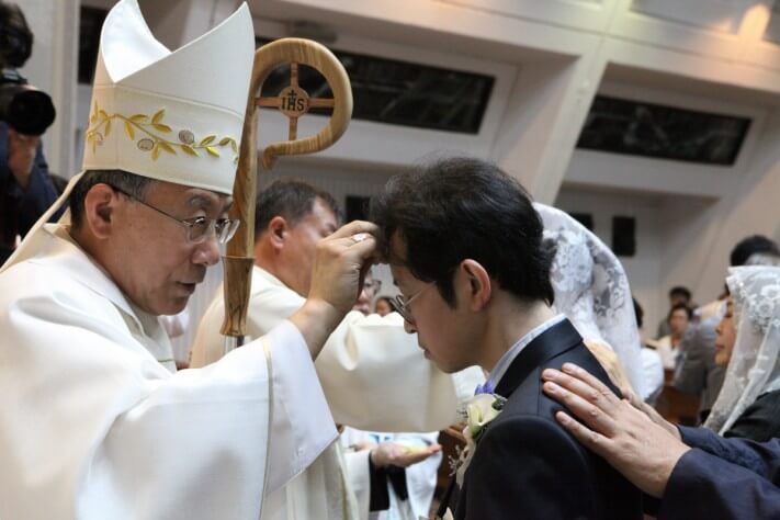 aae3cbffed2a6cdd135313a2dfa58ac5_1561476