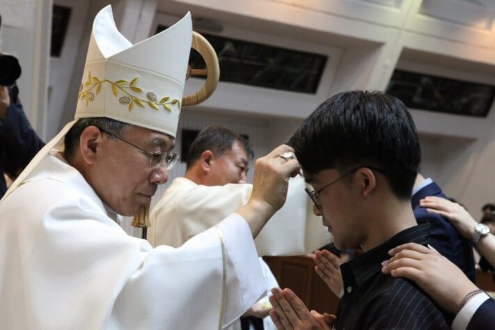 aae3cbffed2a6cdd135313a2dfa58ac5_1561476