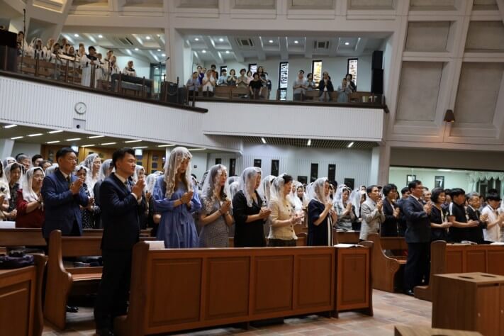 aae3cbffed2a6cdd135313a2dfa58ac5_1561476