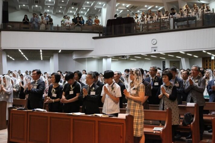 aae3cbffed2a6cdd135313a2dfa58ac5_1561476