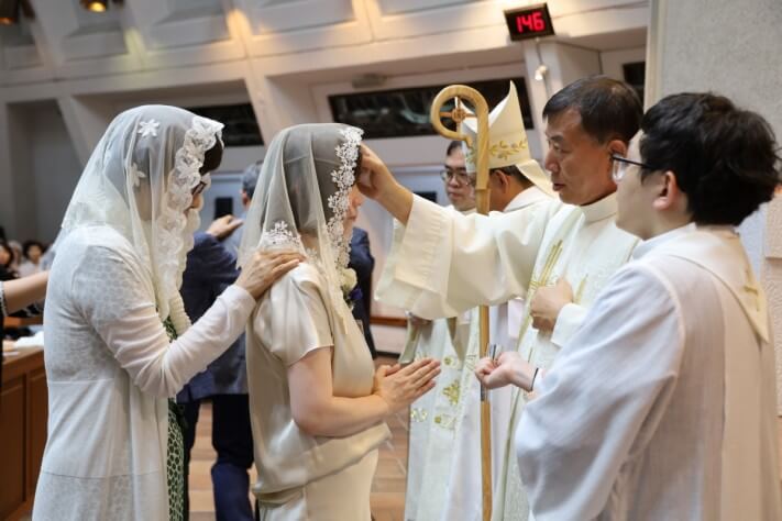 aae3cbffed2a6cdd135313a2dfa58ac5_1561476