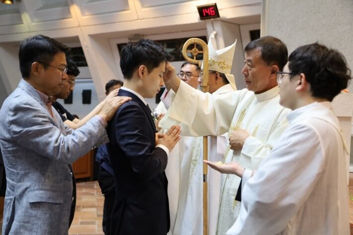 aae3cbffed2a6cdd135313a2dfa58ac5_1561476