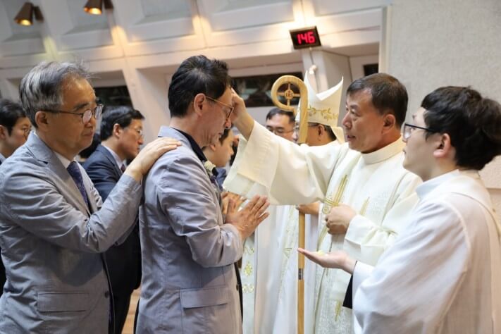 aae3cbffed2a6cdd135313a2dfa58ac5_1561476