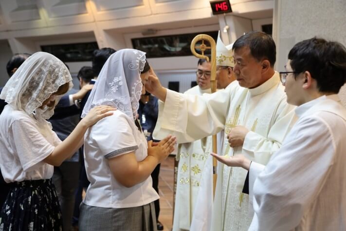 aae3cbffed2a6cdd135313a2dfa58ac5_1561476