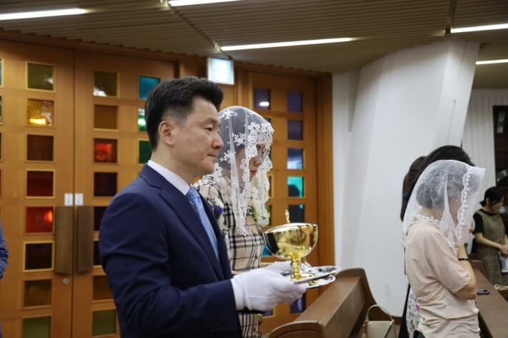 aae3cbffed2a6cdd135313a2dfa58ac5_1561476