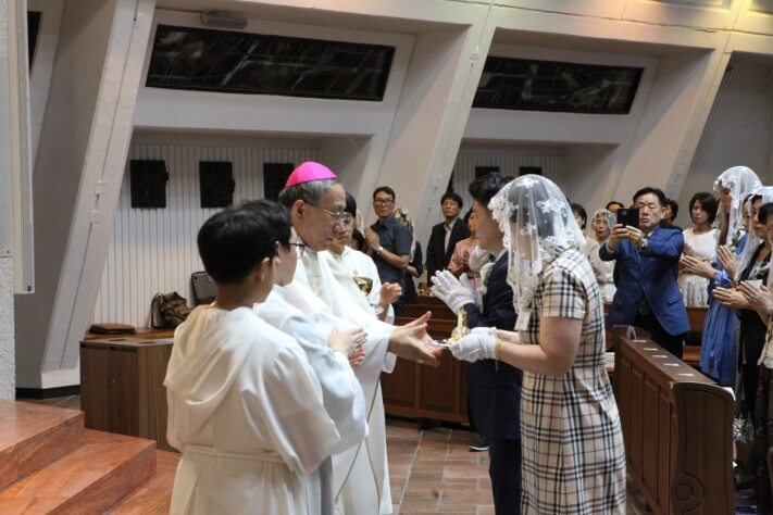 aae3cbffed2a6cdd135313a2dfa58ac5_1561476