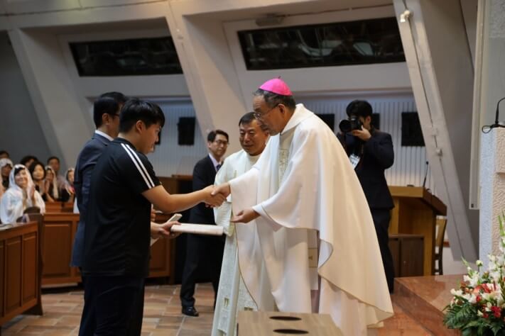 aae3cbffed2a6cdd135313a2dfa58ac5_1561476