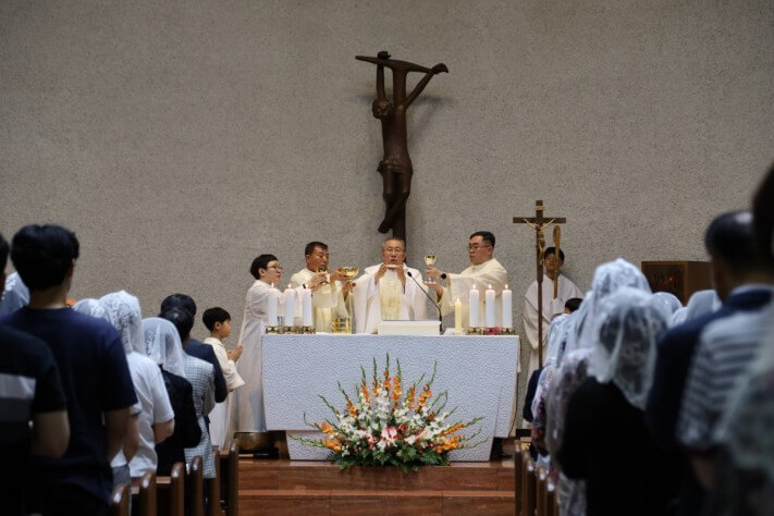 aae3cbffed2a6cdd135313a2dfa58ac5_1561476