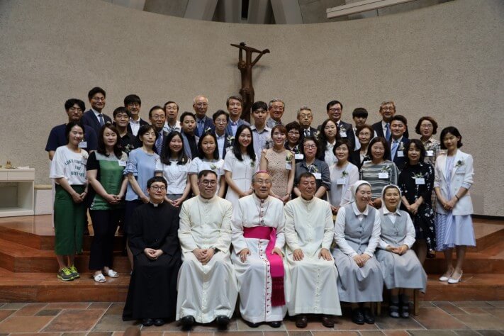 aae3cbffed2a6cdd135313a2dfa58ac5_1561476