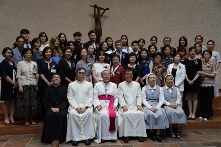 aae3cbffed2a6cdd135313a2dfa58ac5_1561476