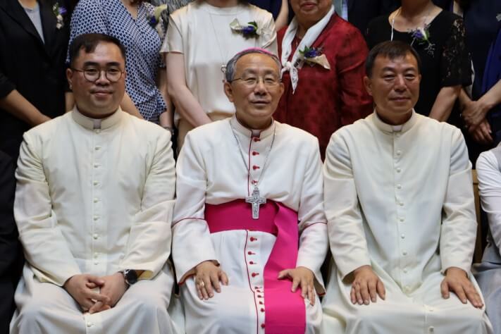 aae3cbffed2a6cdd135313a2dfa58ac5_1561476