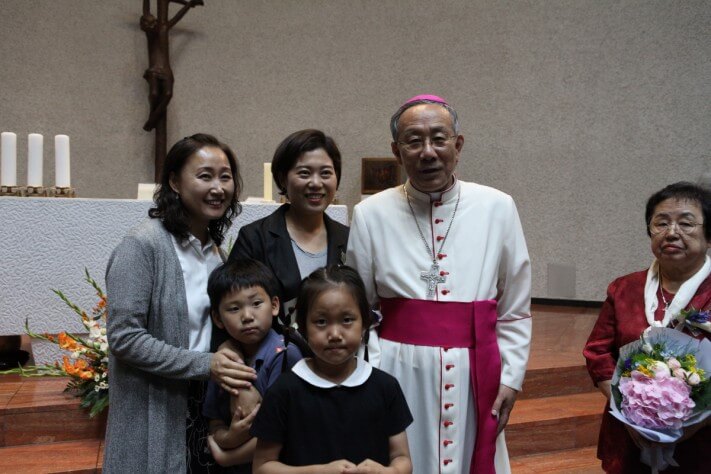 aae3cbffed2a6cdd135313a2dfa58ac5_1561476