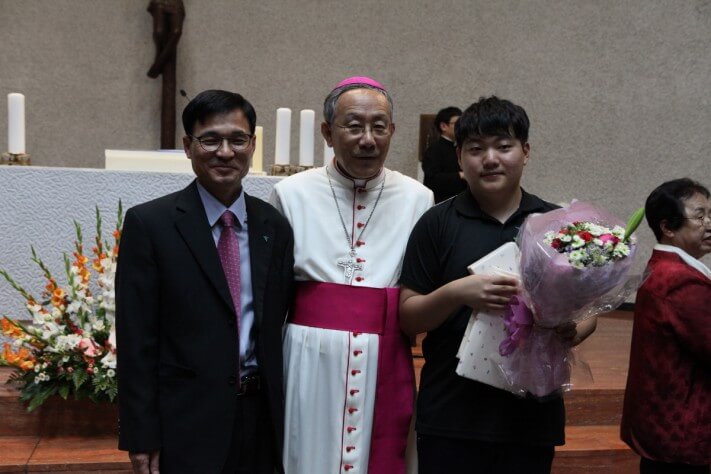 aae3cbffed2a6cdd135313a2dfa58ac5_1561476