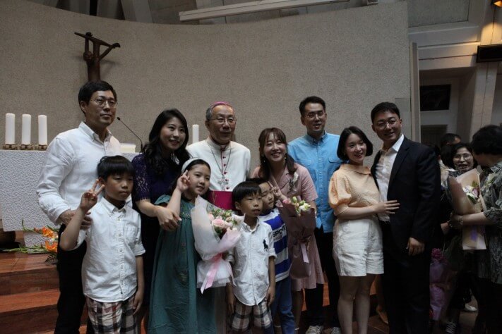 aae3cbffed2a6cdd135313a2dfa58ac5_1561476